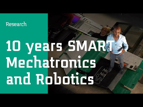 10th year anniversary video - 2023