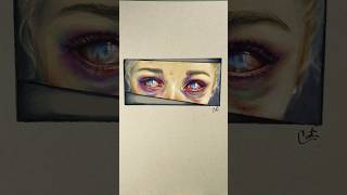 Practice #subscribe #sketchbook #artist #eyes #drawing #practice #follow #fyp #shorts #shortvideo