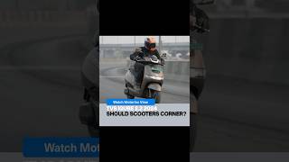 TVS iQube 2.2 kWh 2024: Should you buy one? | #MotorincView