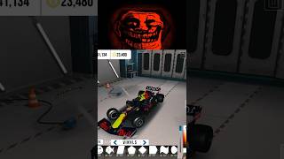 TROLLING people in CPM | car parking multiplayer #carparkingmultiplayer #youtubeshorts #shorts