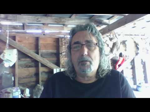 LL4 PARENTING Part 1