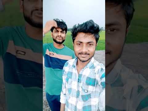 #short videos