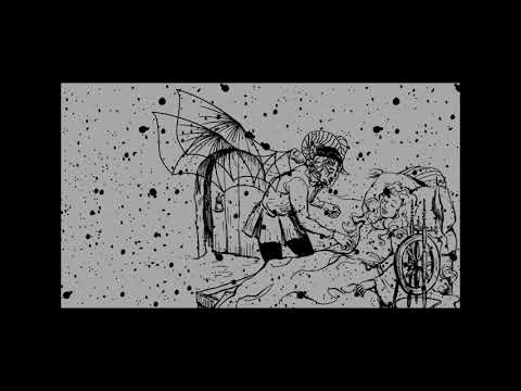 ปีศาจ-Ppth (Beast OSS Studio)