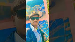 #dj #djsarzenproduction #remix #djsarzenprodution #music #djsarzennewsetup #djsarzensetup #song