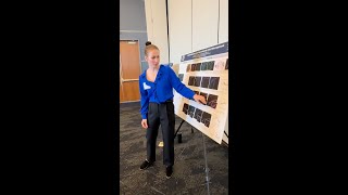 Creighton University | A Week in the Life of a Research Student