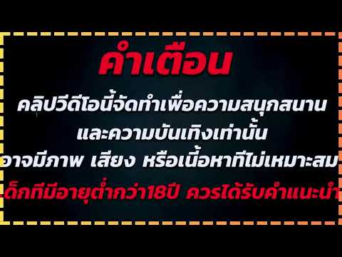 slot 20รับ100 ไม่ต้องทําเทิร์น ถอนไม่จํากัด ฝาก20รับ100 joker ล่าสุด2024