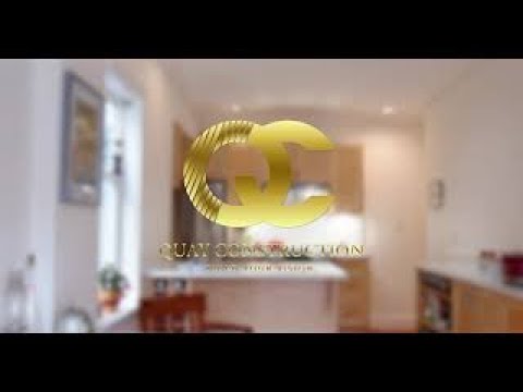 2868 W 12th Ave., Vancouver - Kitchen Renovation by Quay Construction