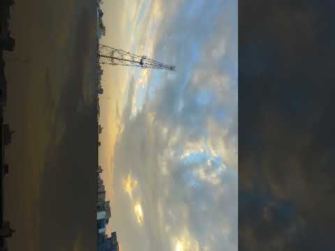 #sky #weather #youtubereels #ytshorts #trend