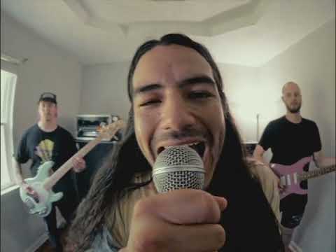 I Wanna Be Yo Man (Official Video)