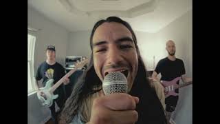 I Wanna Be Yo Man (Official Video)