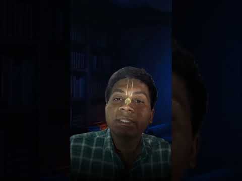 মনের প্রবৃত্তি কি?? #iskonian #geetagyan #geetaupdesh #bhagwadgeeta