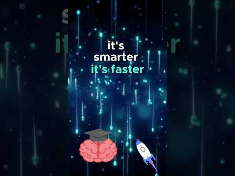 What is IPv6? The Future of the Internet Explained in 60 Seconds!