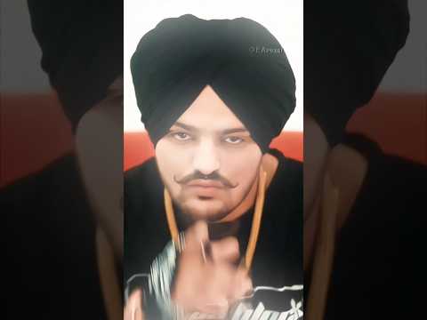 Dollar - Sidhu Moose Wala || For Whatsapp Status || Song #youtube #punjabisong #sidhumoosewala