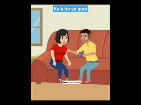 zeher to zeher hota hai #fairytales #cartoon #ytshorts #comedy #funnyvideo #fairytales