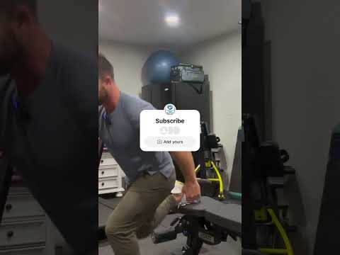 #golf simple exercise for #stability #power @golfgem
