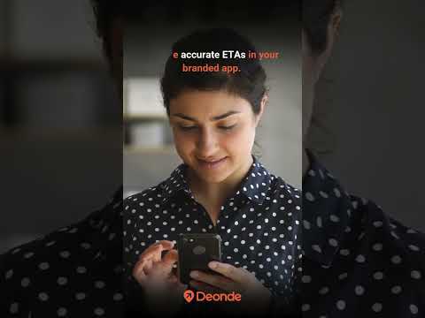 Online Pizza Delivery System | Pizza Ordering Management System  #appdevelopment #pizza
