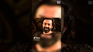 Lord Bobby Deol's Story From Flop To Hit | Part-2