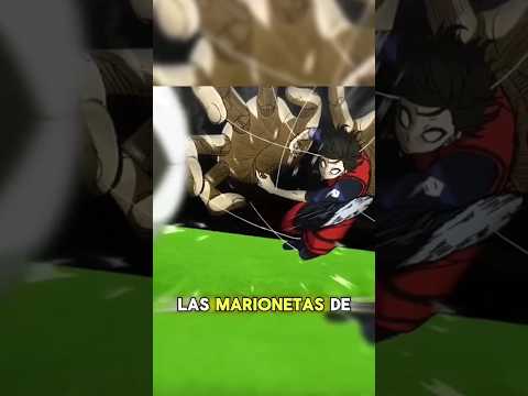 RIN ES EL MARIONETISTA DEL CAMPO #bluelock #anime #bluelockedit #rinitoshi