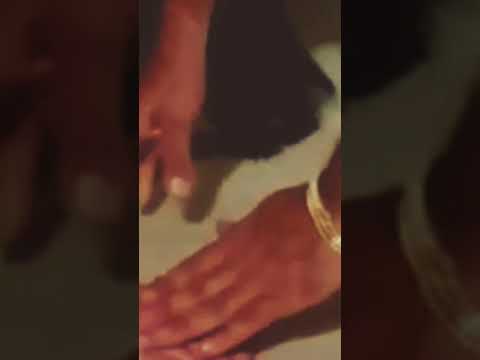 रजेश्खन्ना और गोबिंदा की सुपर हिट फिल्म