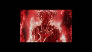INFERNO - SHIPU x CLOUD ZERO 🔥| PHONK MUSIC🎶  #anime #hiphop #playlist #phonkmusic