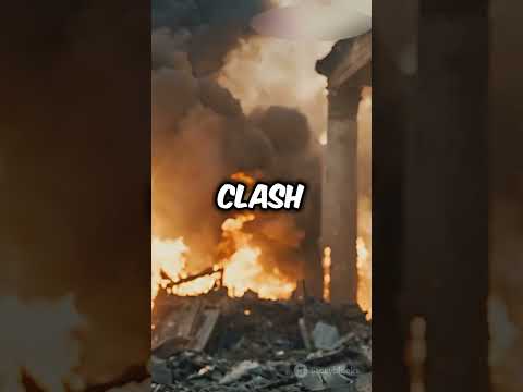 Operation Barbarossa : Battle Of Stalingrad 1942