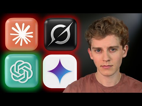 Stop Wasting Time Learning New AI tools