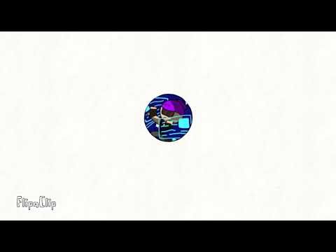 New Intro!!!1!1!!1