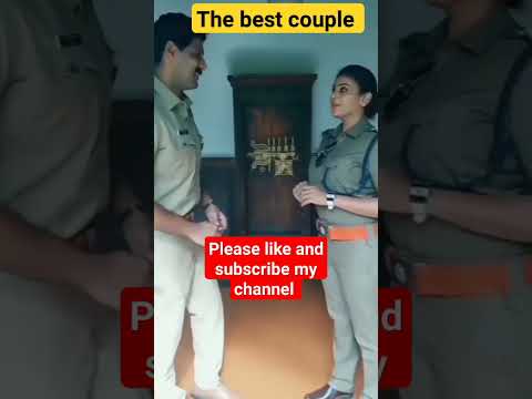 upsc#ias ips #vidio #motivetion 😘😘❤️#iasmotivation #upsc #upsccse #viralshort