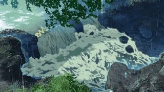 Script free get key ngon nhất gane attack on titan liệu anh đã biết link ở mô tả với bình luận 
