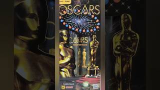 Oscar Sonny Fireworks 2024 Launch #sonnyfireworks #sonyfireworks #skyshot