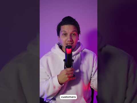 I Built An AI Voice Agent For ANY Type Of Business (FREE Template)