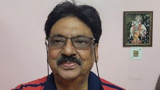 ABOUT SBI JA NOTIFICATION 