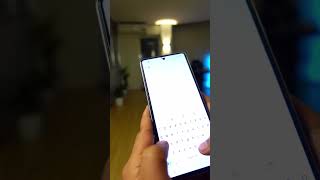 👀 Seamlessly Connect Samsung to Windows in Just 1 Tap! 📥