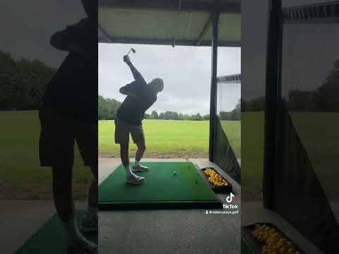 #golf #golfpractice #golftraining #golfswing #golfer #golflife #golftips