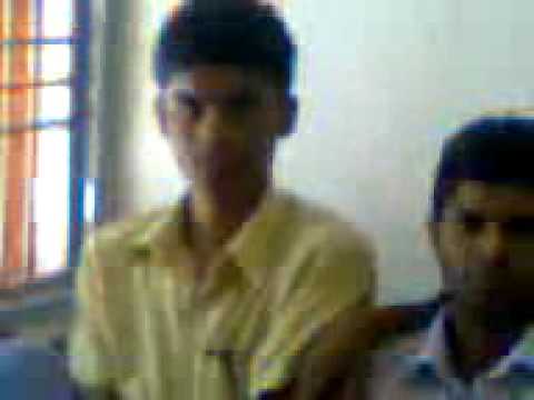 Neeraj rai
