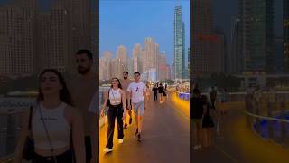 Dubai Street View #dubaistreetstyle #dubaistreetview #dubai