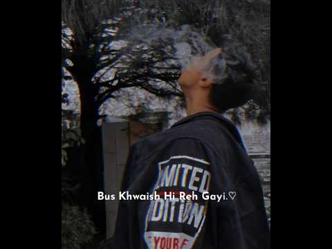 Maine Royaan💔 @TanveerEvan #tanveerevan #maineroyaanlofi #hindisong #lofi #broken#viral#shorts
