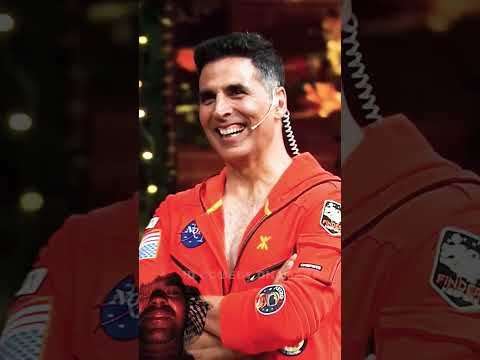 #bollywood #thekapilsharmashow #kapilsharmashow #funny #entertainment #kapilsharmacomedy #kapilsarma