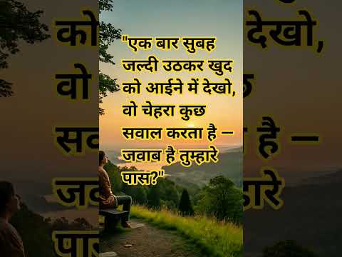#motivation #lifeisbutadream #businessadvice #goodmorning #goodmorningstatus