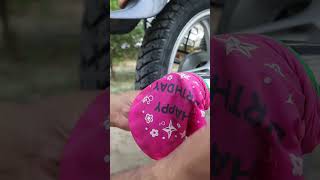 soo new amazing fresh items 👌👌 #ytshorts #trending #viral