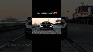 #aestheticcar #automobile #careditz #edit #carshorts #caredit #cartok  #carinstagram #jaidmeel