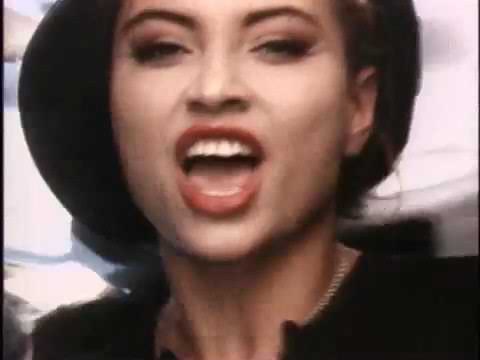 2 UNLIMITED - Twilight Zone (Official Music Video)