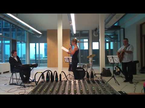 Racoon - Love You More