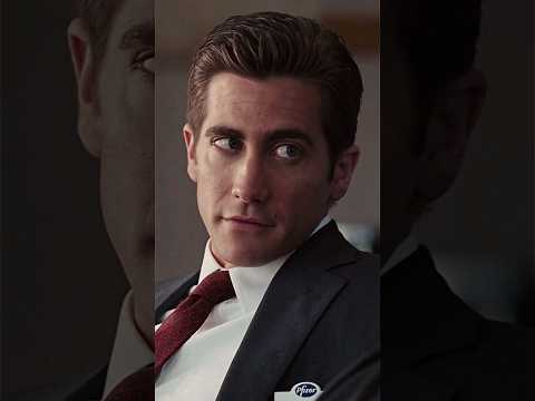 "Ethos"👍 #jakegyllenhaal  #covenant  #shorts