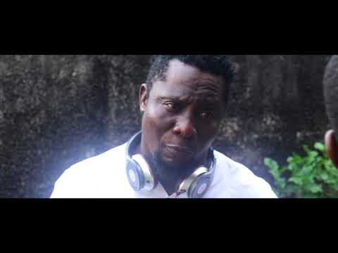 SUFFER PORSH DRAMA - Sara D Great and Crew Alongside Henrietta Mbawah - INNOCENT