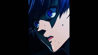 Karasu Tabito 4K Edit