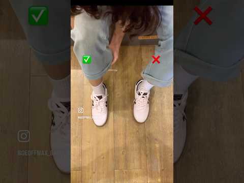 Only copy bro 😉😉🤩 #shortsfeed #trending