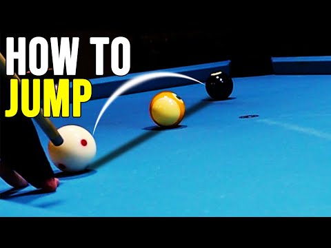 How to Shoot a Jump Shot #Shorts