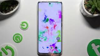 How to Lock Apps with App Lock on Realme 12+?