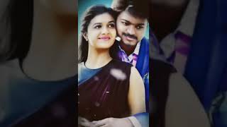 ❤️Thalapathy vijay love WhatsApp status @BJBosakxyz @actorvijay7416 @thalapathy6594